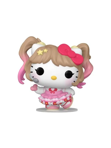 Funko Pop Hello Kitty 139