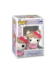 Funko Pop Hello Kitty 139