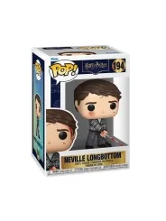 Funko Pop Harry Potter Neville Longbottom 194