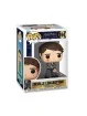 Funko Pop Harry Potter Neville Longbottom 194