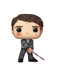Funko Pop Harry Potter Neville Longbottom 194