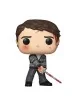 Funko Pop Harry Potter Neville Longbottom 194