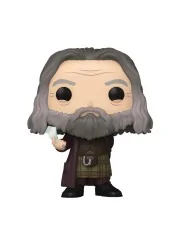 Funko Pop Harry Potter Aberforth Dumbledore 190