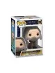Funko Pop Harry Potter Aberforth Dumbledore 190