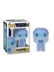 Funko Pop Harry Potter Helena Ravenclaw 192