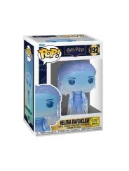 Funko Pop Harry Potter Helena Ravenclaw 192
