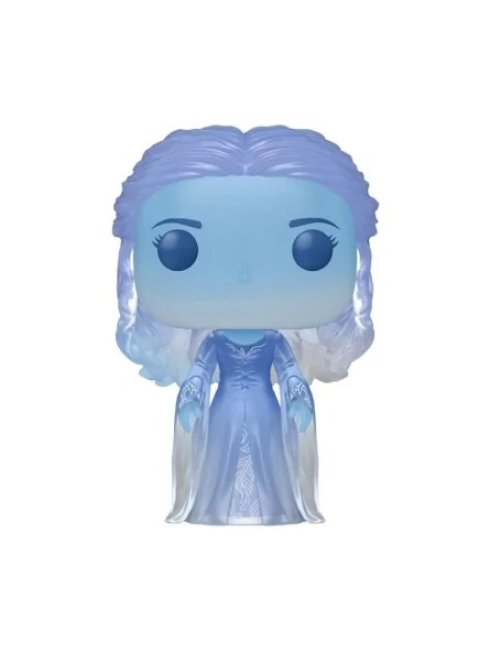 Funko Pop Harry Potter Helena Ravenclaw 192