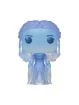 Funko Pop Harry Potter Helena Ravenclaw 192