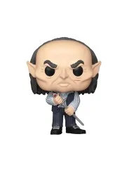 Funko Pop Harry Potter Griphook 193