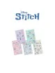Disney Stitch Stickers Set