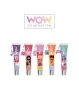 Wow Generation Lip Gloss Con Charms