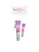 Wow Generation Lip Gloss Con Charms