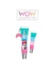 Wow Generation Lip Gloss Con Charms