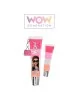 Wow Generation Lip Gloss Con Charms