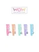 Wow Generation Diy Lip Gloss Charme Maker