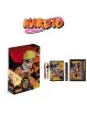 Naruto Stationary Set 5 PCS