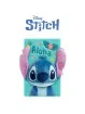 Stitch Peluche Notebook 3D