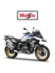 Maisto Gift 3 Pack Moto Scala 1/18