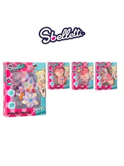 Sbelletti Make Up Sweet Sweet