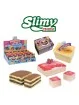 Slimy Swiss Licious Aromi 85 Gr