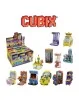 Cubix Videogioco Arcade