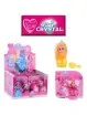 My Little Princess Magic Crystal