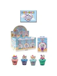 Doki Doki Bubble Team