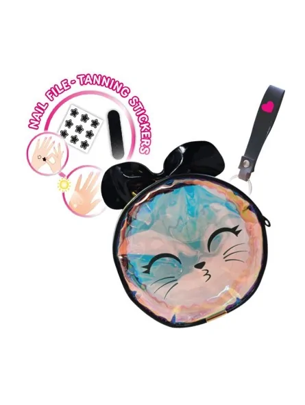 My Little Princess Fashion Bags