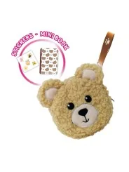 My Little Princess Fashion Bags