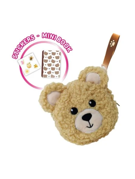 My Little Princess Fashion Bags