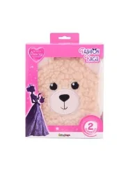 My Little Princess Fashion Bags