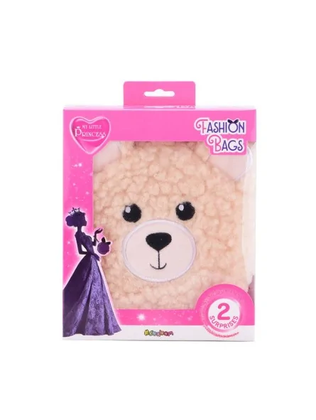 My Little Princess Fashion Bags