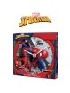 Spiderman Orologio da Parete