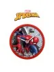 Spiderman Orologio da Parete