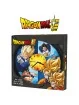 Dragonball Orologio da Parete