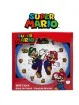 Super Mario Orologio da Parete