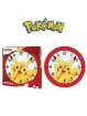 Pokemon Orologio da Parete