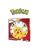 Pokemon Orologio da Parete