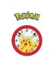 Pokemon Orologio da Parete