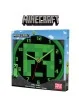 Minecraft Orologio da Parete