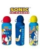 Sonic Borraccia in Alluminio 500 ML