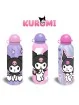Kuromi Borraccia in Alluminio 500 ML