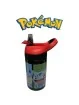 Pokemon Borraccia in Plastica 473 Ml