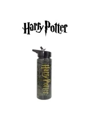 Harry Potter Borraccia in Plastica 750 ML