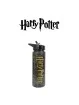Harry Potter Borraccia in Plastica 750 ML