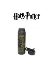 Harry Potter Borraccia in Plastica 750 ML