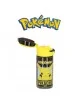 Pokemon Pikachu Borraccia in Plastica 500 Ml