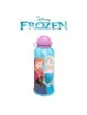 Frozen Lunch Box con Borraccia in Alluminio 500 ML