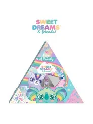 Sweet Dreams Calendario Sorpresa