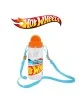 Hotwheels Borraccia in Plastica 500 Ml